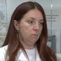 Kašalj i temperatura pune domove zdravlja: Dr Mandić Ristić upozorava kada više ne smete da čekate kod kuće
