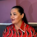 Muž Jane Todorović drastično smršao: Ivan se godinama bori sa podmuklom bolešću, izgubio 40 kilograma, ćerka sad podelila…