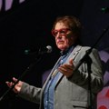 Emocije na otvaranju 53.: Fest-a Potresna premijera Zafranovićevog filma "Djeca Kozare" i poruke Nikite Mihalkova i Emira…