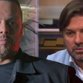 Milan Popović progovorio o odnosu sa Kojićem: “Kažem sinu imaš dvojicu tate, postojao je pritisak da se…”