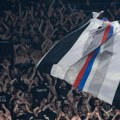 Karte i do 80.000: U utorak počinje prioritetna prodaja dnevnih ulaznica za meč Partizan - Pnatinaikos