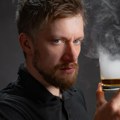 Komičar Daniel Sloss 7. decembra u Beogradu