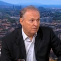 Goran Bubanj za RTS: Đoković je razuverio "neverne Tome", očekujem ga na Olimpijskim igrama