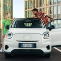 Hrvatska ulaže 20 miliona u elektromobilnost, Srbija deli mrvice i velika obećanja