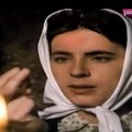 "Miro, kad ovo snimiš, neće ti oprostiti" Uloga u srpskom filmu Miru Furlan je skupo koštala: "Zbog toga je morala da ode"