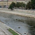 Počinje izgradnja mosta preko Nišave u Dimitrovgradu traži se izvođač radova vrednih 18 miliona dinara