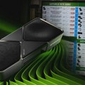 NVIDIA RTX 5060 Ti 16 GB poskupeo 144% u Japanu