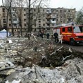 UKRAJINSKA KRIZA: Lavrov: Moskva je zaključila – Zelenski ne želi pregovore; Sibiga pozvao Evropu da zatvori granice za Ruse…