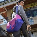 Nezapamćeno ludilo pred izlazak GTA 6: Zaradili 630 miliona dolara mesec dana pre premijere