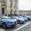 Italija više ne prašta ulični haos