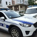 Uhapšen bivši načelnik Gradske uprave za privredu Novog Sada: Oštetio budžet za više od 83 miliona dinara