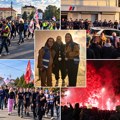 Da bismo i dalje bile tamo gde je najvažnije, potrebna nam je vaša podrška