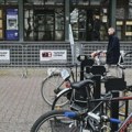 Odloženo suđenje novosadskoj grupi za koju je Vučić rekao da je pomilovana: Šta o razlozima odlaganja kaže advokat, a šta sud?…