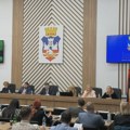 ZLF: Posle poraza SNS-a i SPS-a na izborima vlast u Beogradu mora da ode