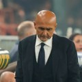 Zbog čega su igrači ljuti na Spaletija?