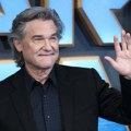 Kurt Rasel nije želeo da snimi scenu u ovom kultnom filmu dok nisu napravljene izmene