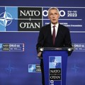 Švedska spremna da dočeka snage NATO-a i pre članstva