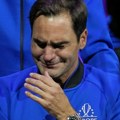Federer ćuti, ali... Oglasio se veliki Rodžerov prijatelj i poklonio se Novaku Đokoviću