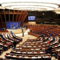EWB: Sličnosti zahteva protesta Srbija protiv nasilja sa rezolucijom EP o Srbiji
