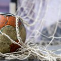 Juniorska rukometna selekcija Srbije ubedljiva protiv Čilea na startu SP