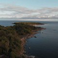 Destinacija za odmor bez tehnologije: Evropsko ostrvo proglasilo se zonom bez mobilnih telefona