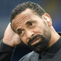 Rio Ferdinand: Nije sramota igrati u Saudijskoj Arabiji