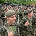 Ministarstvo poziva mlade da dobrovoljno služe vojni rok: Ko može da se prijavi na konkurs?