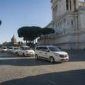 Italija iznenadila tržišta novim porezom na ekstradobit banaka