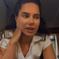Maja je stjuardesa na brodu i dobila je bakšiš za koji može da se kupi stan u Beogradu: Evo koliku cifru je zaradila za samo…
