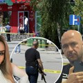 "Mora da se zna ko je napravio propust i postoji li veza policije i ubice" Ministar bezbednosti BiH traži detaljnu istragu…