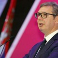 Vučić: Izbori u roku od šest ili sedam meseci
