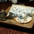 Kolut sira od 2 kilograma prodat za 30.000 evra: Ušao u Ginisovu knjigu rekorda