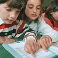 Ministarstvo prosvete i kulture će dobiti tužbu zbog nedostatka udžbenika u osnovnim školama Severne Makedonije