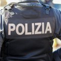 Crnogorski maturanti napravili incident u Italiji: Portir hotela ih zamolio da se smire, oni ga pretukli