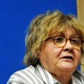 Rada Trajković za BETU: Bilo bi veoma pogubno po srpski narod ako bi Srpska lista politički preživela