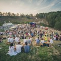 Od žurke za prijatelje i poznanike do popularnog festivala: Priča o Mountain Music Fest-u na Divčibarama