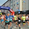 Velika sportska manifestacija u Pomoravlju – 5. Svilajnački polumaraton