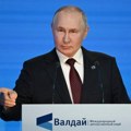 Sumnjiva smrt šefa „vagnera“ Putin: Tragovi eksploziva pronađeni u ostacima poginulih u Prigožinovom avionu