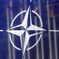 U Briselu dvodnevni sastanak ministara odbrane NATO-a, jedna od tema i KiM