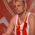 "Ujedinili smo se kao zvezda i Partizan" Davidovac otkrio ključ uspeha reprezentacije na Mundobasketu!