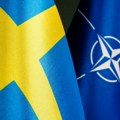 Još čekaju: Mađarski parlament odbio predlog da se glasa o NATO kandidaturi Švedske