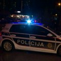 Pucnjava u Sarajevu: Jedna osoba ubijena, više povređenih