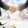 "Blic Biznis" saznaje! NBS dala saglasnost da AIK Banka postane vlasnik Eurobank Direktne