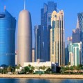 Katar ulaže napore kao posrednik radi oslobađanja izraelskih talaca