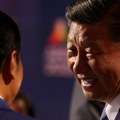 Si: Kina i Japan treba na odgovarajući način da reše sporove