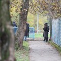 Detalji užasa ispred škole u Železniku: Učenik uboden nožem ispod levog pazuha, maloletni napadač brzo uhapšen