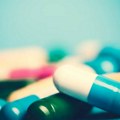 SZO upozorava: Preterana upotreba antibiotika biće odgovorna za mnoge smrtne slučajeve