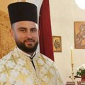 „Bio sam zaprepašćen onim što sam video“ Pop iz Bosanskog Petrovca sprečio provalnika da teže oskrnavi pravoslavni…