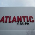 Atlantic Štark i njemački DEG potpisali ugovor o kreditu od 20 milijuna eura