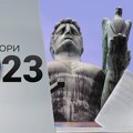 Projekcije rezultata izbora u Beogradu – SNS 48, SPN 43 mandata; tas na vagi lista Branimira Nestorovića